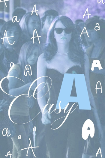  de Filme A Mentira (2010)