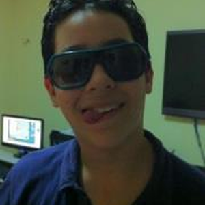 Foto de perfil de Eric Fraga
