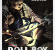 Doll Boy