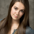 Matreya Fedor
