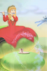 Os Mutantes e o Jardim de Notas (Os Mutantes and the Garden of Notes)