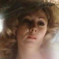 Norma Kastel