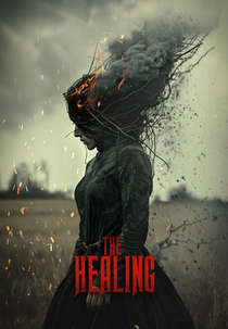 The Healing (The Healing)