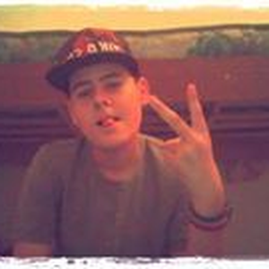 Foto de perfil de Juninho