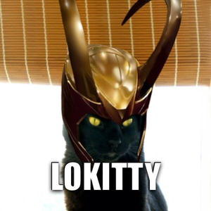 Foto de perfil de Dyow Villenord