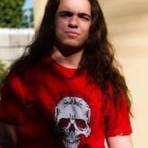 Foto de perfil de Marcelo Avelino