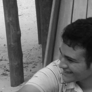 Foto de perfil de Ivan