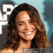 Alice Braga