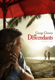 Os Descendentes (The Descendants)