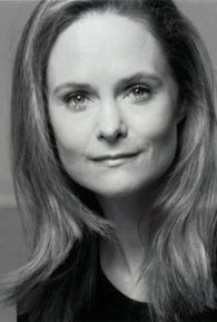Barbara Garrick