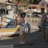 Assista ao trailer inédito de Sueño Florianópolis