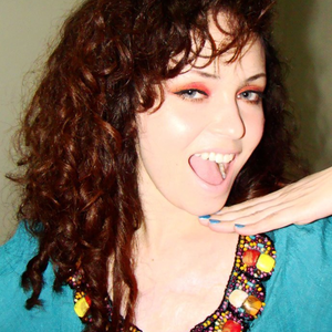Foto de perfil de Lidiane De Marchi