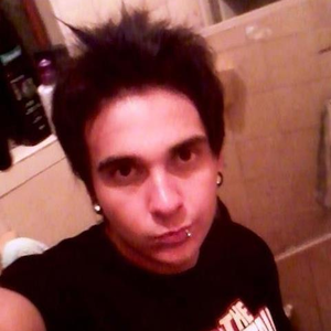 Foto de perfil de cls mosh