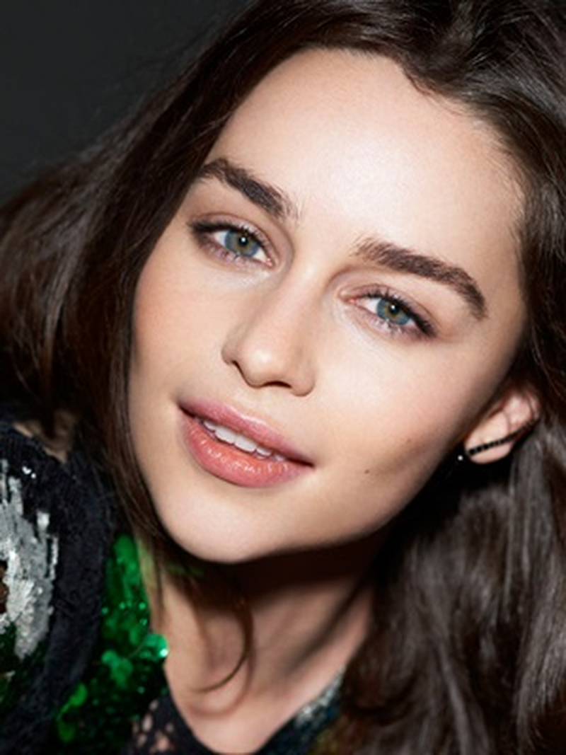 Emilia Clarke - Foto 16