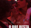 O Que Resta