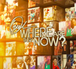 Oprah: Where Are They Now? (5º Temporada)