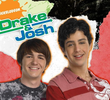 Drake & Josh (4ª Temporada)