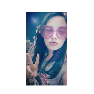 Foto de perfil de Giovanna
