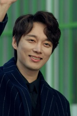 102회 (102회)