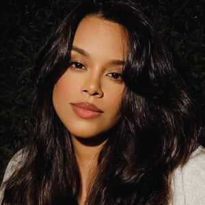 Foto de perfil de Juliana