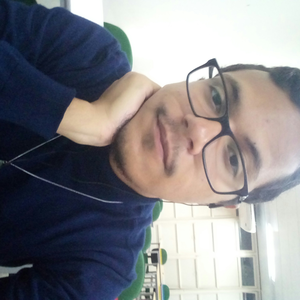 Foto de perfil de Anderson Roque