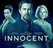 Innocent