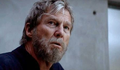 Trailer legendado da ficçãoo O Doador, com Jeff Bridges, Meryl Streep e Alexander Skarsgard