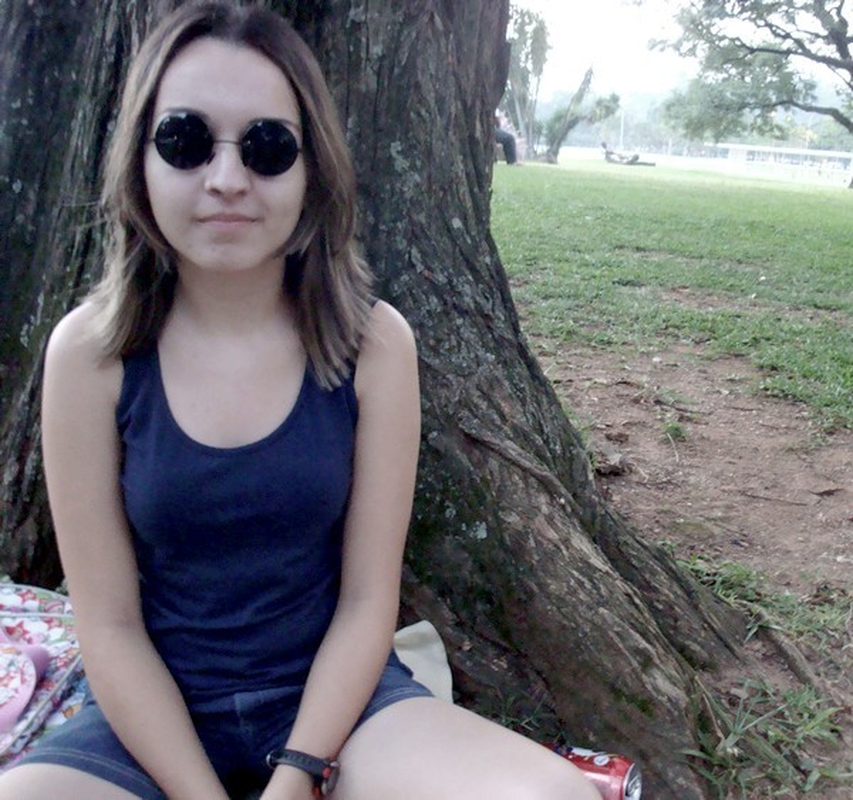 Beatriz Perez - Foto 1