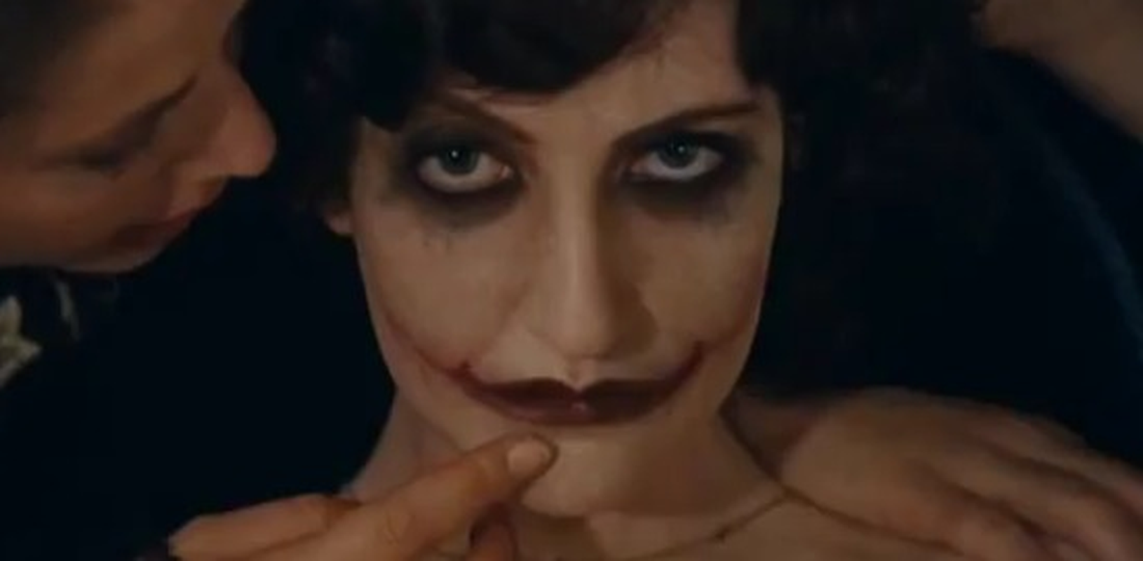 Fernanda Bender - Foto 4
