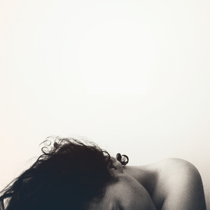 Foto de perfil de Erika Paz