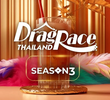 Drag Race Tailândia (3ª Temporada)