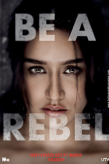  de Filme ‎Baaghi‬ (2016)