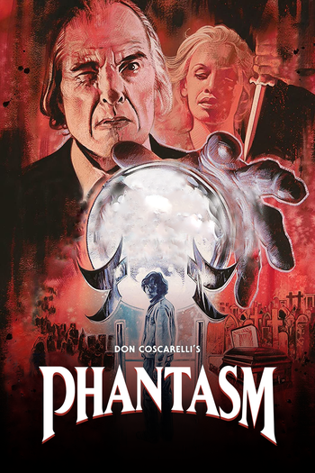  de Filme Fantasma (1979)