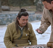 与卿书