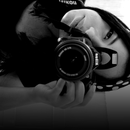Foto de perfil de Dayane