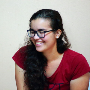 Foto de perfil de Aldia