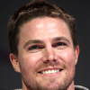Stephen Amell - Foto 5