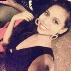 Foto de perfil de Gabriella