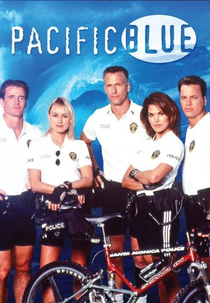 Pacific Blue (4ª Temporada) (Pacific Blue (Season 4))