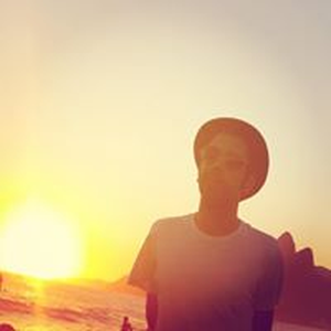 Foto de perfil de Augusto