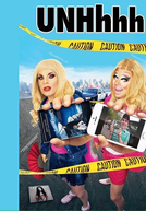 UNHhhh (1ª Temporada) (UNHhhh (Season 1))