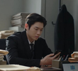 9회