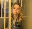 Épisode 3