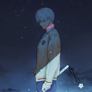 Foto de perfil de Carol