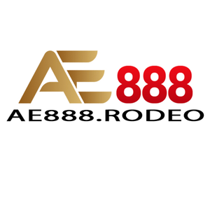 Foto de perfil de AE888