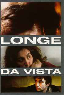 Longe da Vista - Poster / Capa / Cartaz - Oficial 1