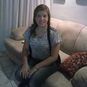 Foto de perfil de Mayara