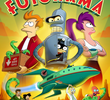 Futurama (12ª Temporada)