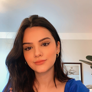 Foto de perfil de Jay