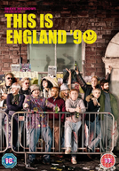 This Is England '90 (3ª Temporada) (This Is England '90 (Series 3))
